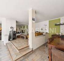 Haus zum Kaufen in Markranstädt 489.900,00 € 284.6 m²