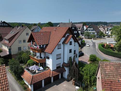 Foto - Haus zum Kaufen in Loßburg 669.000,00 € 306 m²
