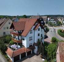 Haus zum Kaufen in Loßburg 669.000,00 € 306 m²