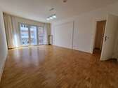 Wohnung zum Mieten in Frankfurt am Main 1.450,00 € 73 m²