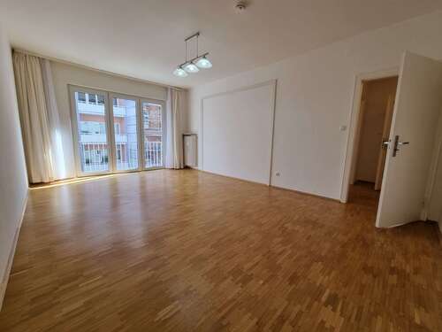 Foto - Wohnung zum Mieten in Frankfurt am Main 1.450,00 € 73 m²