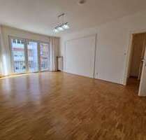 Wohnung zum Mieten in Frankfurt am Main 1.450,00 € 73 m²