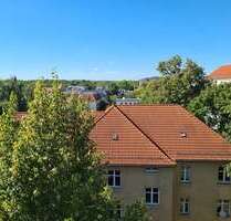 Wohnung zum Mieten in Leipzig 590,00 € 47.29 m² Wohnung zum Mieten in Leipzig 590,00 € 47.29 m²