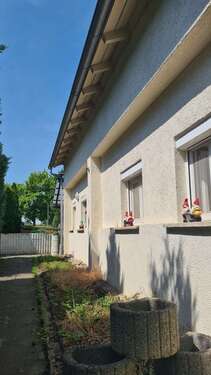 Foto - Haus zum Kaufen in Backnang 349.000,00 € 99 m²