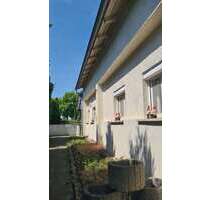 Haus zum Kaufen in Backnang 349.000,00 € 99 m²