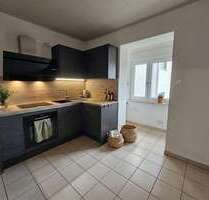 Wohnung zum Mieten in Dieburg 895,00 € 66 m²