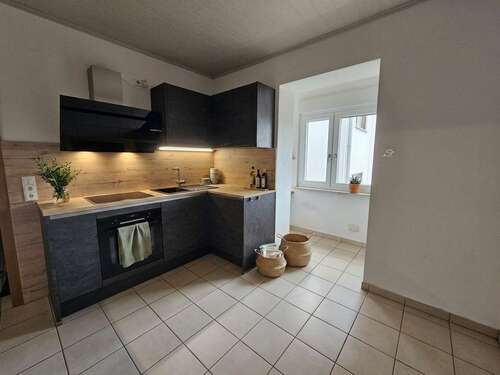 Foto - Wohnung zum Mieten in Dieburg 895,00 € 66 m²
