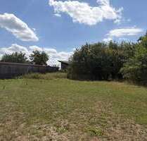 Haus zum Kaufen in Durlangen 110.000,00 € 97 m²