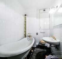 Wohnen auf Zeit in Hamburg 1.250,00 €