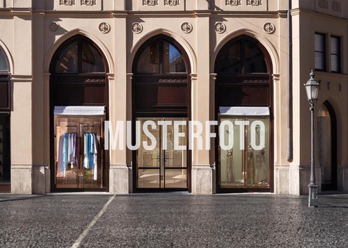 Foto - Einzelhandel in Stuttgart 2.450,00 € 162 m²