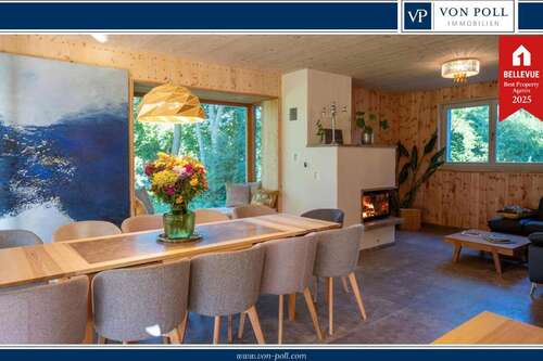 Foto - Haus zum Kaufen in Gotha 814.492,00 € 160.42 m²