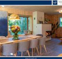 Haus zum Kaufen in Gotha 814.492,00 € 160.42 m²