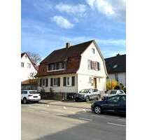 Haus zum Kaufen in Kirchheim unter Teck 347.000,00 € 132.4 m²