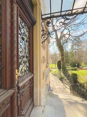 Foto - Wohnung zum Mieten in Wiesbaden 2.500,00 € 120 m²