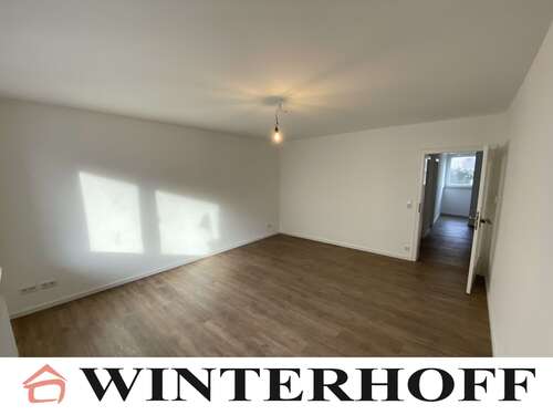 Foto - Wohnung zum Mieten in Hannover 715,00 € 55 m²
