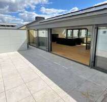 Wohnung zum Mieten in Bamberg 2.300,00 € 212 m²