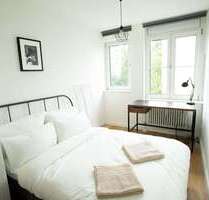 WG-Zimmer in Berlin 745,00 € 13 m²