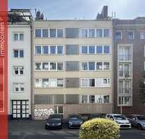 Wohnung zum Kaufen in Düsseldorf 310.000,00 € 72 m²