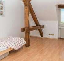 WG-Zimmer in Munich 745,00 € 11 m²