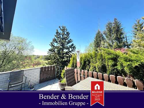 Foto - Haus zum Kaufen in Bad Marienberg VG 245.000,00 € 85 m²