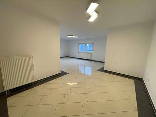 Foto - Wohnung zum Mieten in Löningen 790,00 € 98 m²
