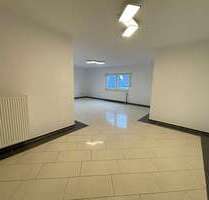 Wohnung zum Mieten in Löningen 790,00 € 98 m²