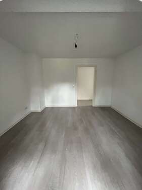 Foto - Wohnung zum Mieten in Gelsenkirchen 450,00 € 55.52 m²