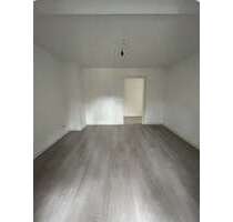 Wohnung zum Mieten in Gelsenkirchen 450,00 € 55.52 m²