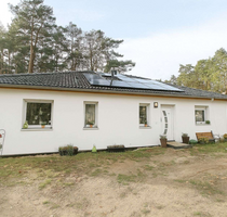 Haus zum Kaufen in Beelitz 449.000,00 € 110 m²