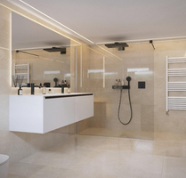 Haus zum Kaufen in Castrop-Rauxel 895.000,00 € 319.7 m²