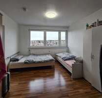 Wohnung zum Kaufen in Kaiserslautern 109.000,00 € 50 m²