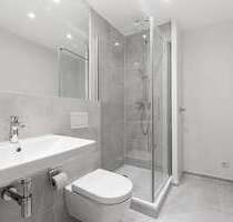 Wohnung zum Mieten in Wuppertal 552,00 € 44 m²