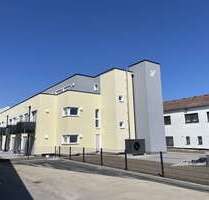 Wohnung zum Mieten in Donauwörth 890,00 € 77 m²