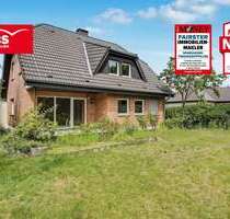 Haus zum Kaufen in Osnabrück 232.500,00 € 120 m²