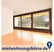 Wohnung zum Mieten in Pullach 1.400,00 € 68 m²