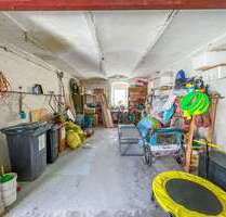 Halle in Bubenheim 350,00 € 80 m²