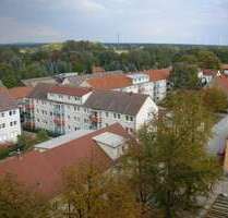 Wohnung zum Mieten in Lübben (Spreewald) 427,13 € 70.6 m²