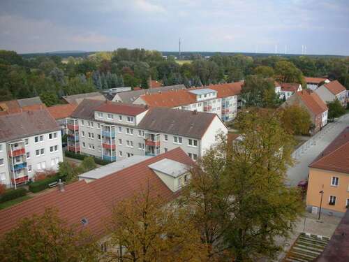 Foto - Wohnung zum Mieten in Lübben (Spreewald) 427,13 € 70.6 m²