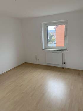 Foto - Wohnung zum Mieten in Kronach 375,00 € 47.05 m²