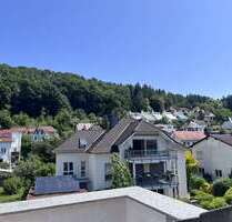 Wohnung zum Kaufen in Hofheim-Lorsbach 468.000,00 € 120 m²