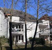 Wohnung zum Kaufen in Hofheim 468.000,00 € 120 m²