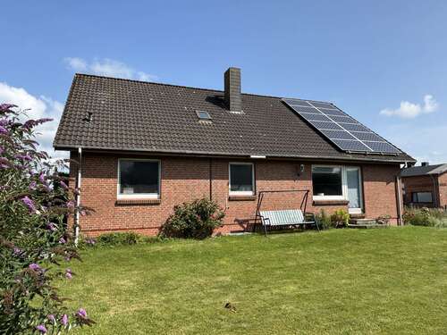 Foto - Haus zum Kaufen in Embühren 299.000,00 € 149.32 m²