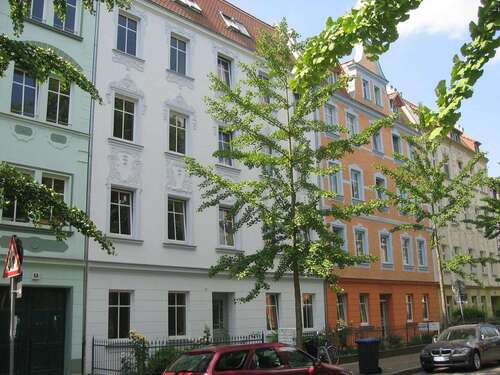 Foto - Wohnung zum Mieten in Cottbus 575,00 € 57.5 m²