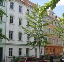 Wohnung zum Mieten in Cottbus 575,00 € 57.5 m²