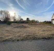 Grundstück zu verkaufen in Roggentin 80.000,00 € 501 m²