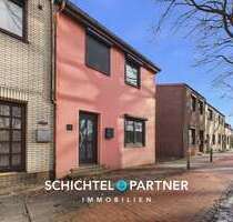 Haus zum Kaufen in Bremen 249.900,00 € 70 m²