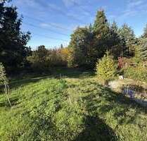 Grundstück zu verkaufen in Hofheim 425.000,00 € 1042 m²