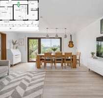 Wohnung zum Kaufen in Esslingen 385.000,00 € 137.05 m²