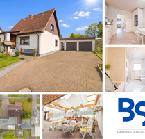 Haus zum Kaufen in Kiel 385.000,00 € 95 m²