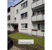 Wohnung zum Mieten in Duisburg 590,00 € 96 m²